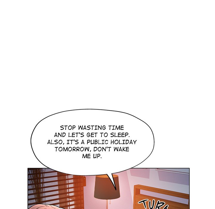 In Her Place Chapter 5 image 139