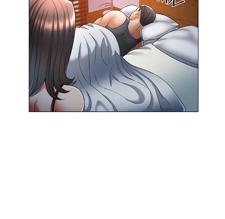 In Her Place Chapter 5 image 140