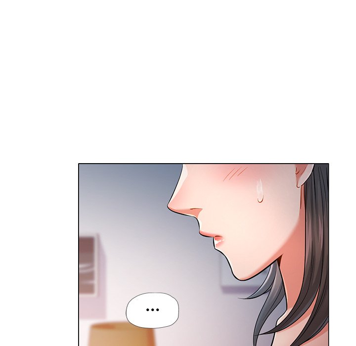 In Her Place Chapter 5 image 141