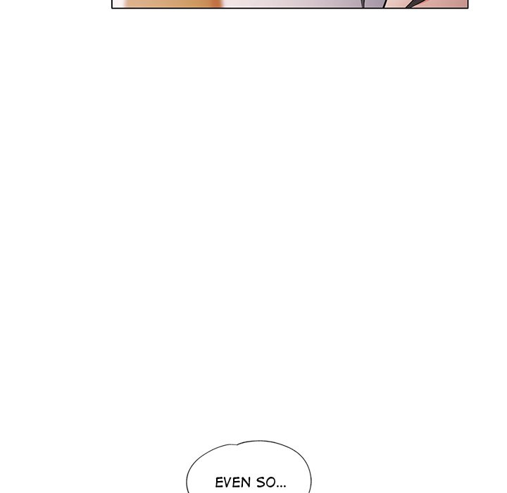 In Her Place Chapter 5 image 142