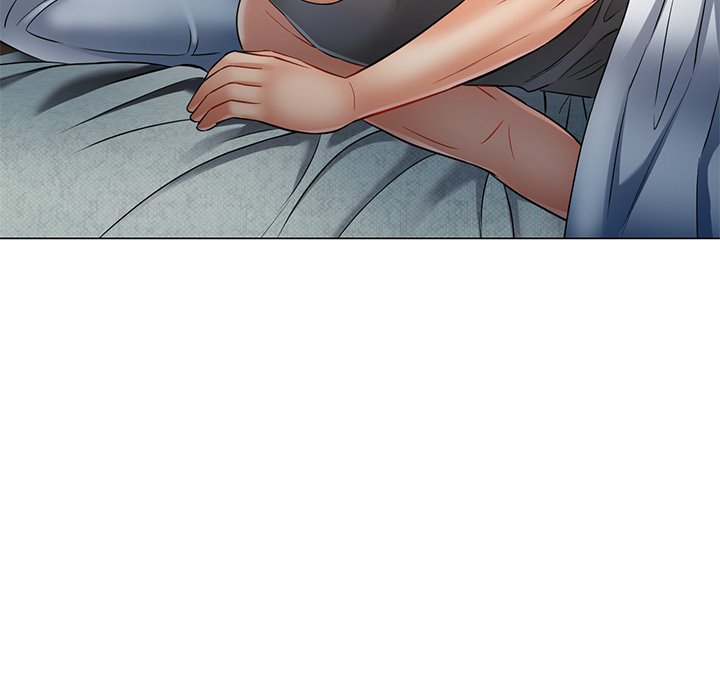 In Her Place Chapter 5 image 144