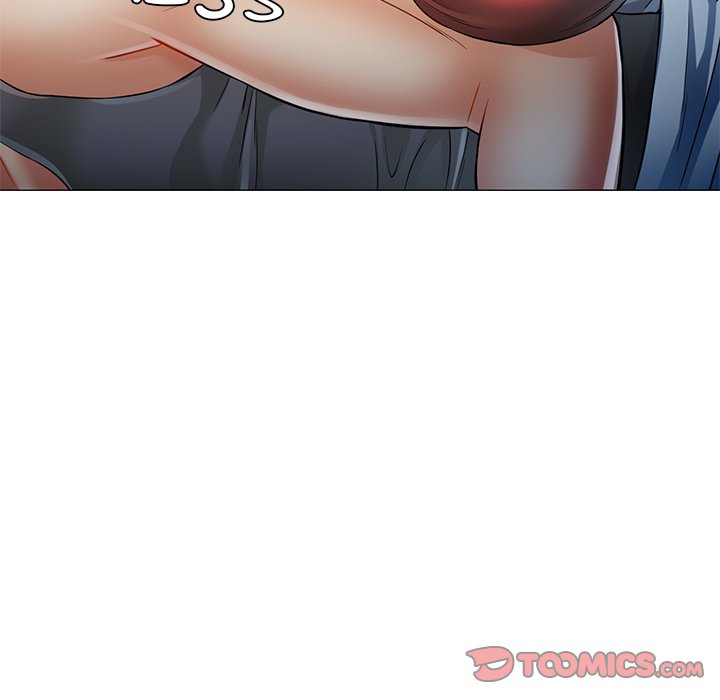 In Her Place Chapter 5 image 146
