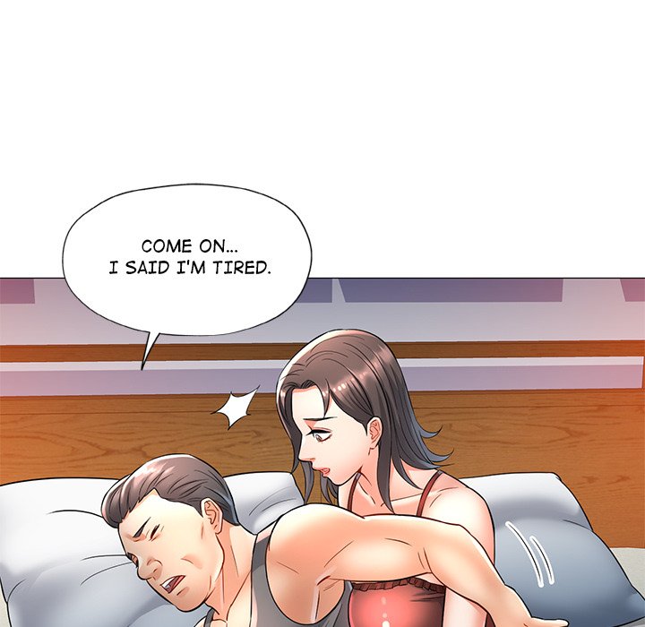 In Her Place Chapter 5 image 147