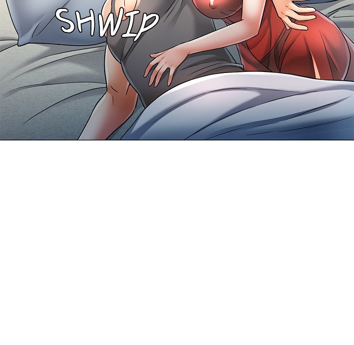 In Her Place Chapter 5 image 148