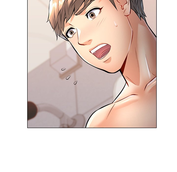 In Her Place Chapter 5 image 14