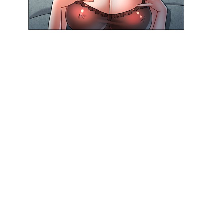In Her Place Chapter 5 image 150