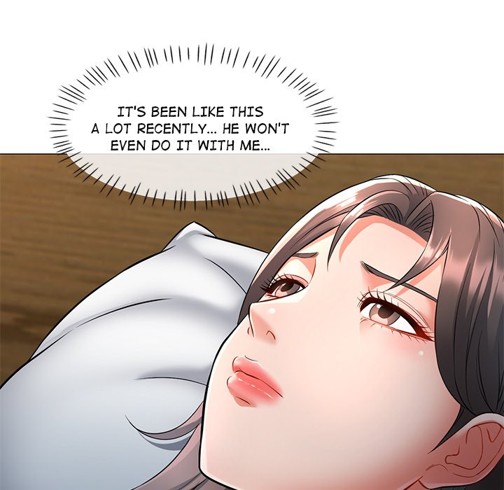 In Her Place Chapter 5 image 151