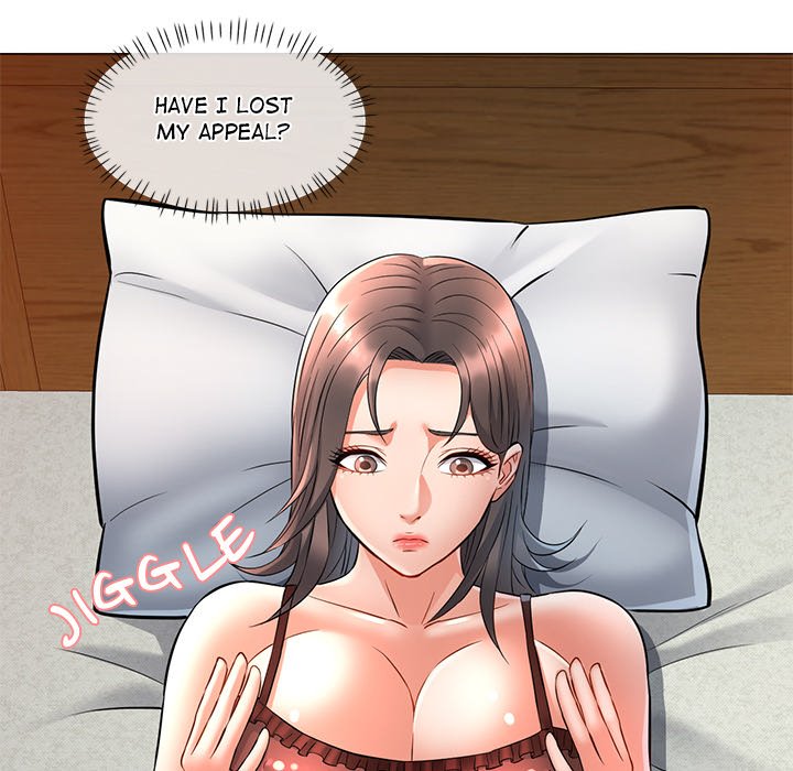 In Her Place Chapter 5 image 154