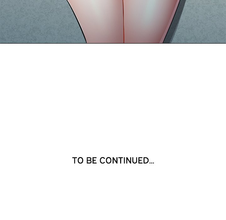 In Her Place Chapter 5 image 156