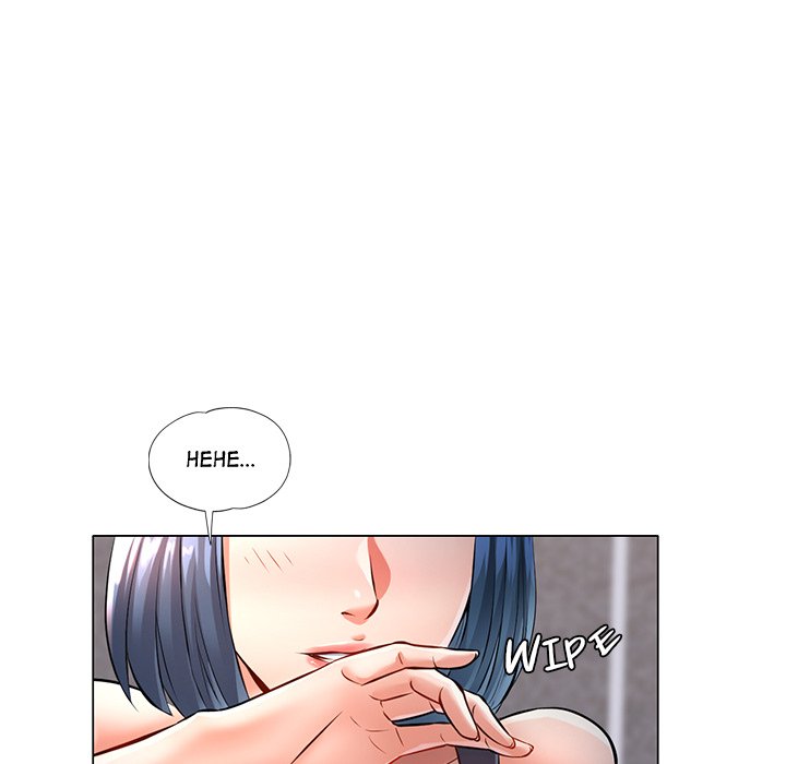 In Her Place Chapter 5 image 15
