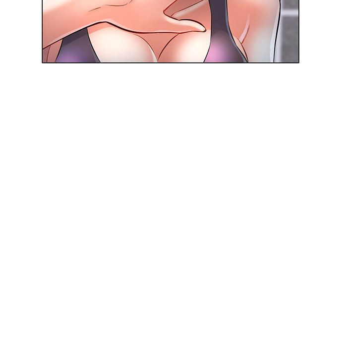 In Her Place Chapter 5 image 16