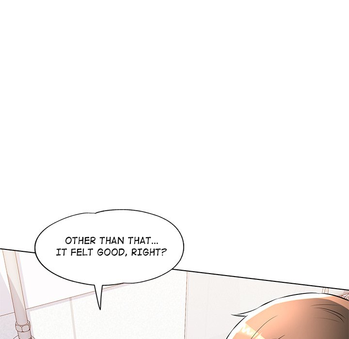 In Her Place Chapter 5 image 19