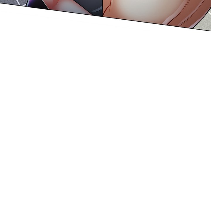 In Her Place Chapter 5 image 21