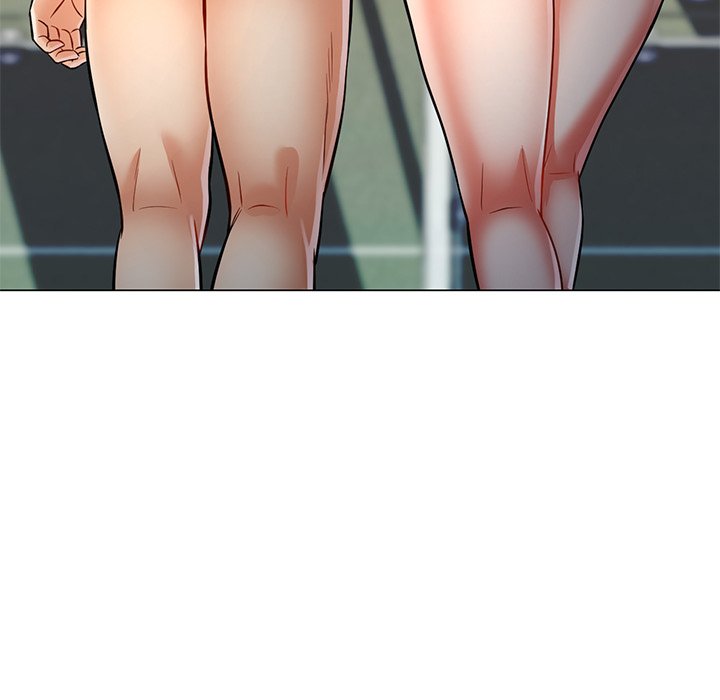 In Her Place Chapter 5 image 26