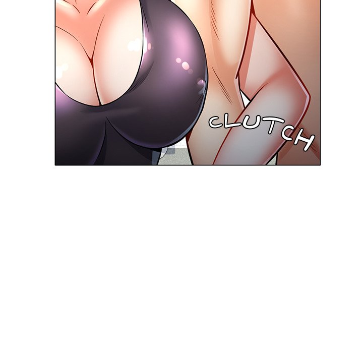 In Her Place Chapter 5 image 28