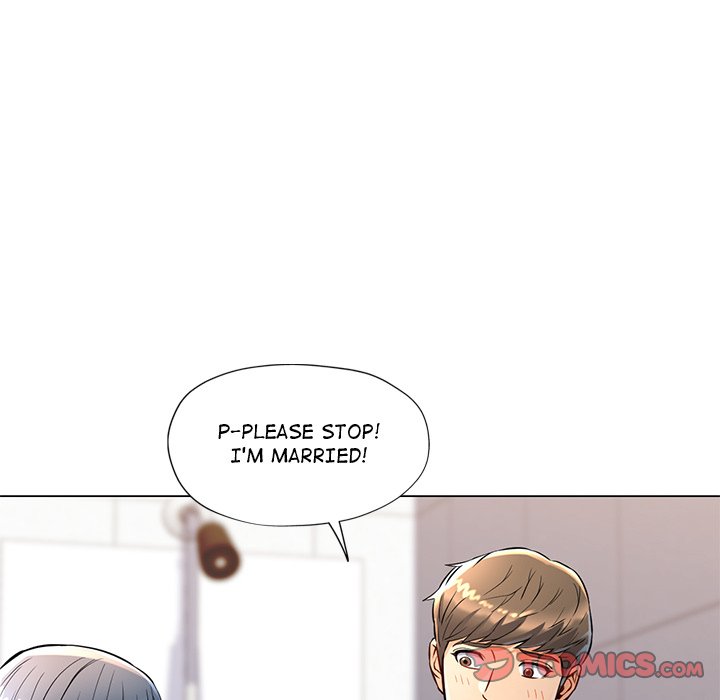 In Her Place Chapter 5 image 29