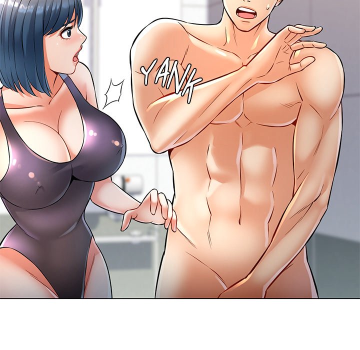 In Her Place Chapter 5 image 30