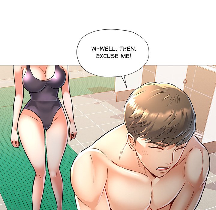 In Her Place Chapter 5 image 32