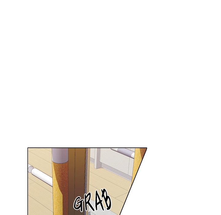 In Her Place Chapter 5 image 34