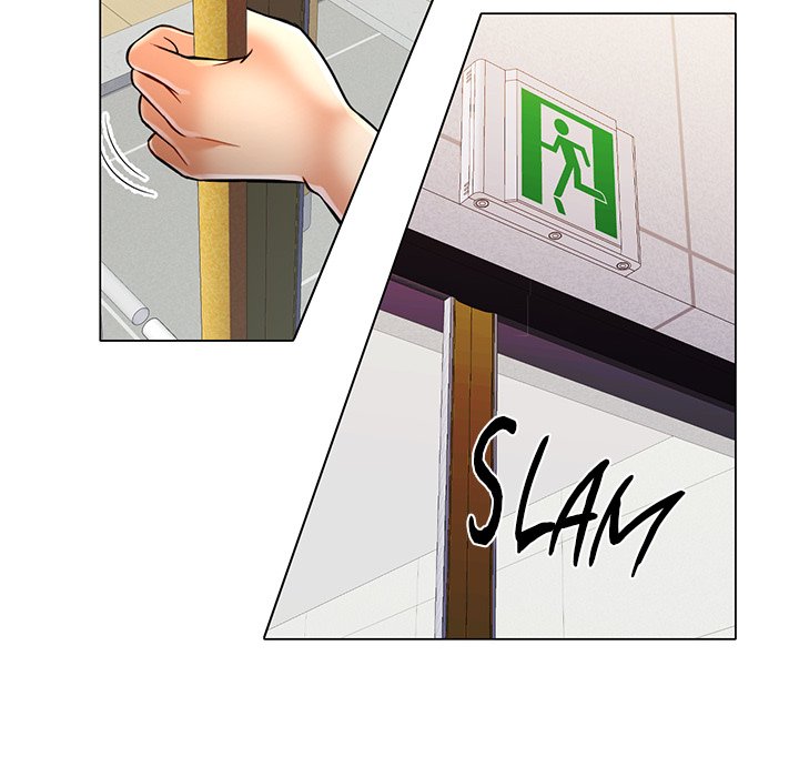 In Her Place Chapter 5 image 35