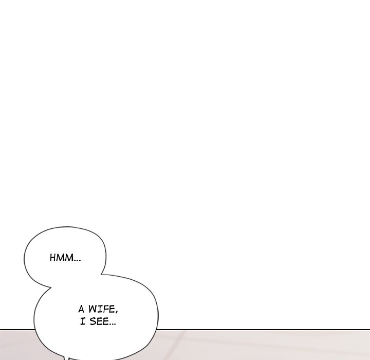 In Her Place Chapter 5 image 36