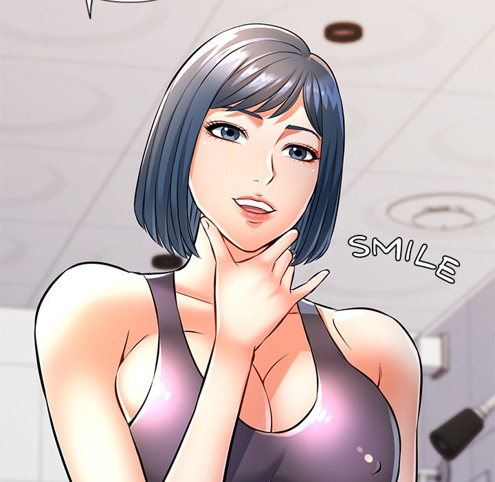 In Her Place Chapter 5 image 37