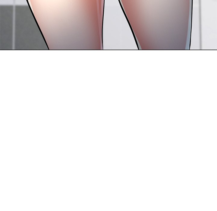 In Her Place Chapter 5 image 39
