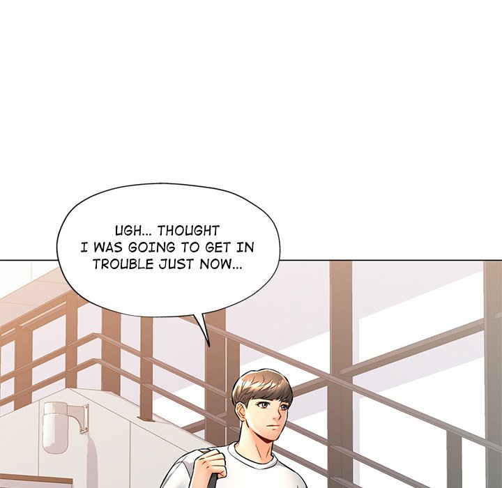 In Her Place Chapter 5 image 40