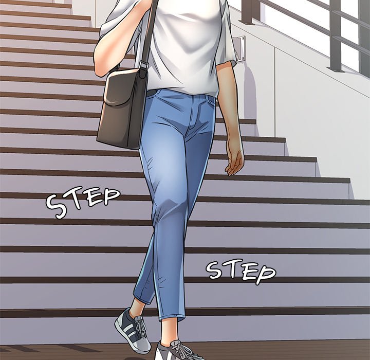 In Her Place Chapter 5 image 41