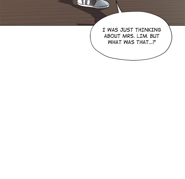 In Her Place Chapter 5 image 42