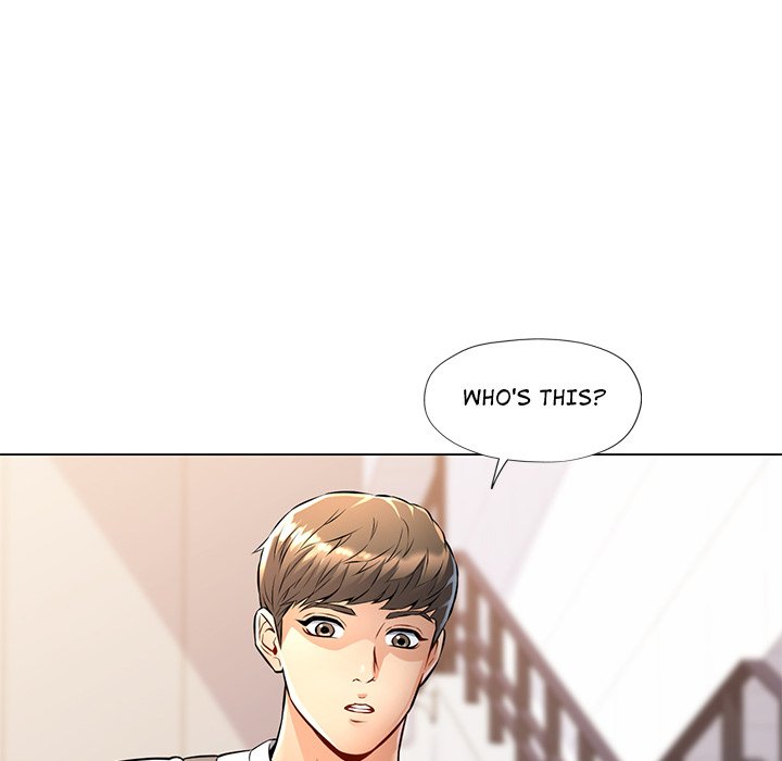 In Her Place Chapter 5 image 44