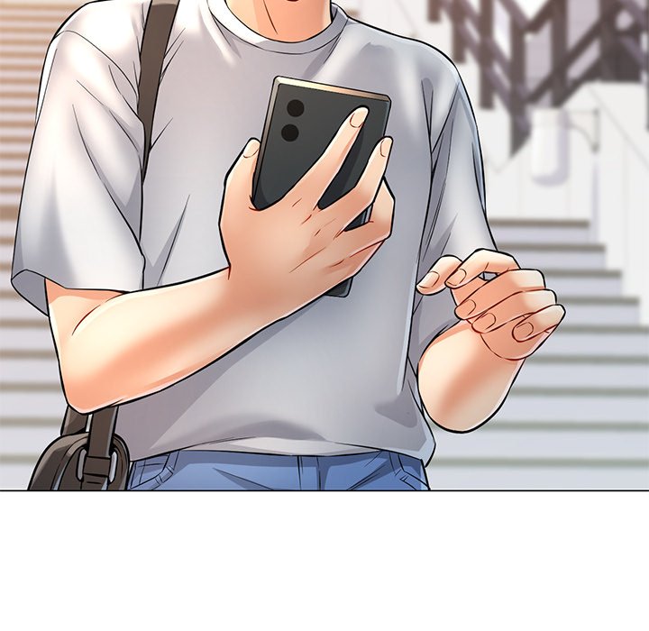 In Her Place Chapter 5 image 45
