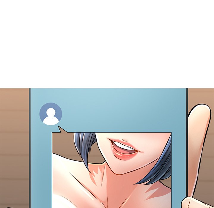 In Her Place Chapter 5 image 48