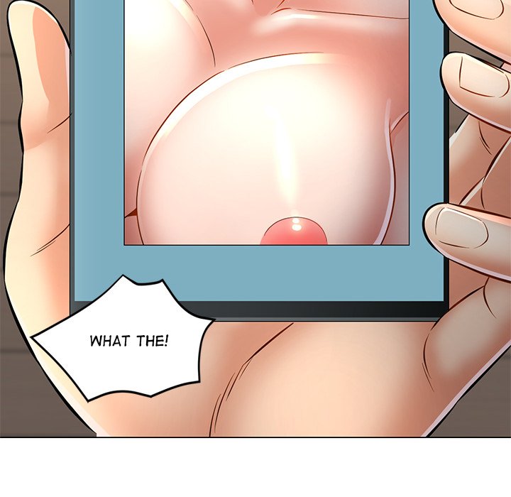 In Her Place Chapter 5 image 49