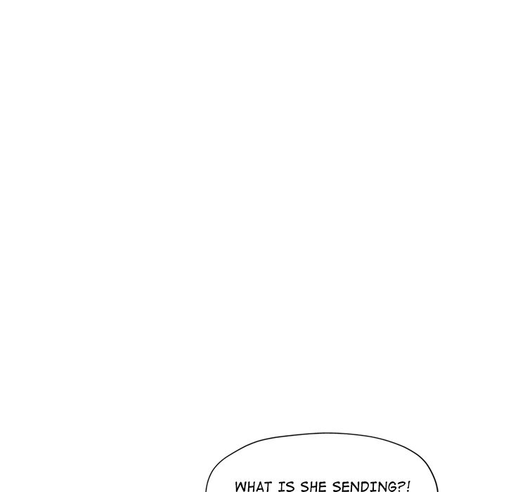 In Her Place Chapter 5 image 50