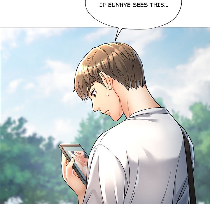 In Her Place Chapter 5 image 51