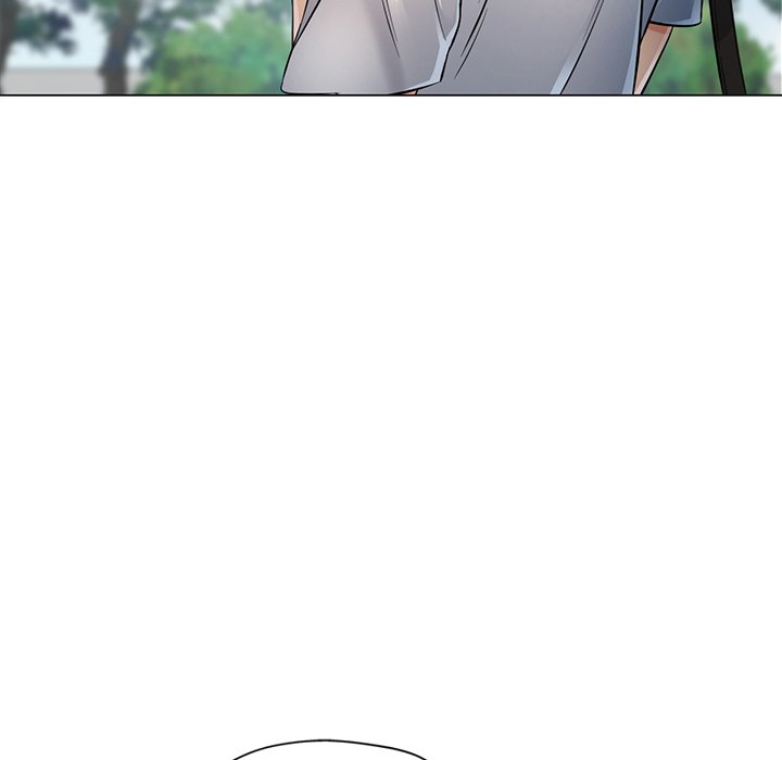 In Her Place Chapter 5 image 52