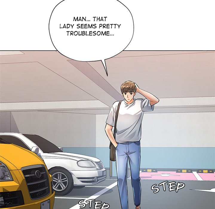 In Her Place Chapter 5 image 53
