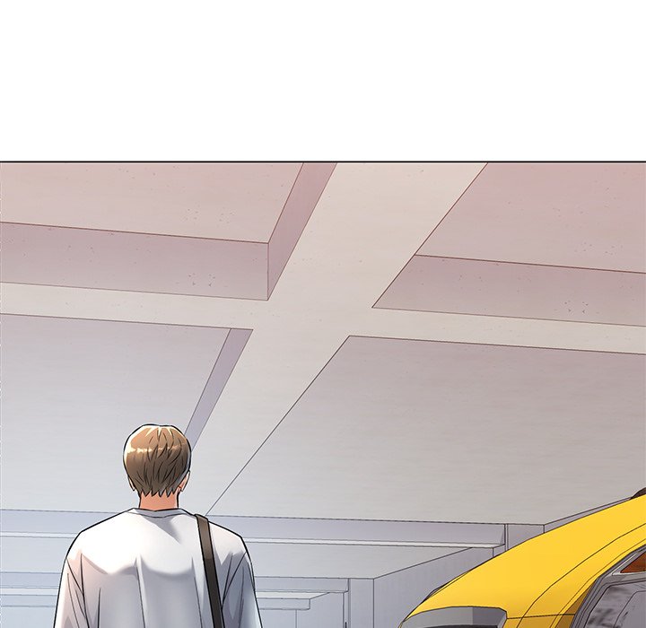 In Her Place Chapter 5 image 55