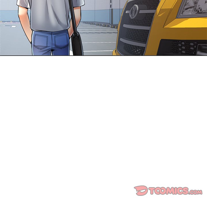 In Her Place Chapter 5 image 56