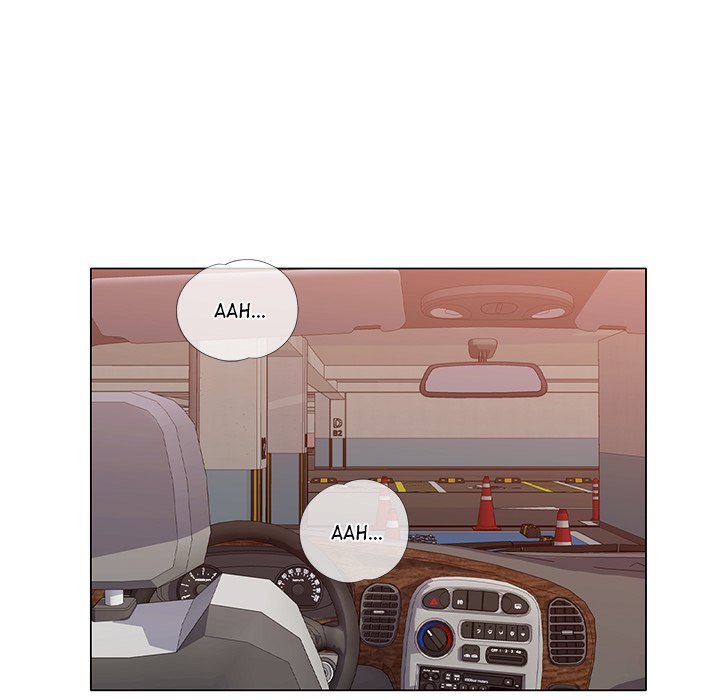 In Her Place Chapter 5 image 58