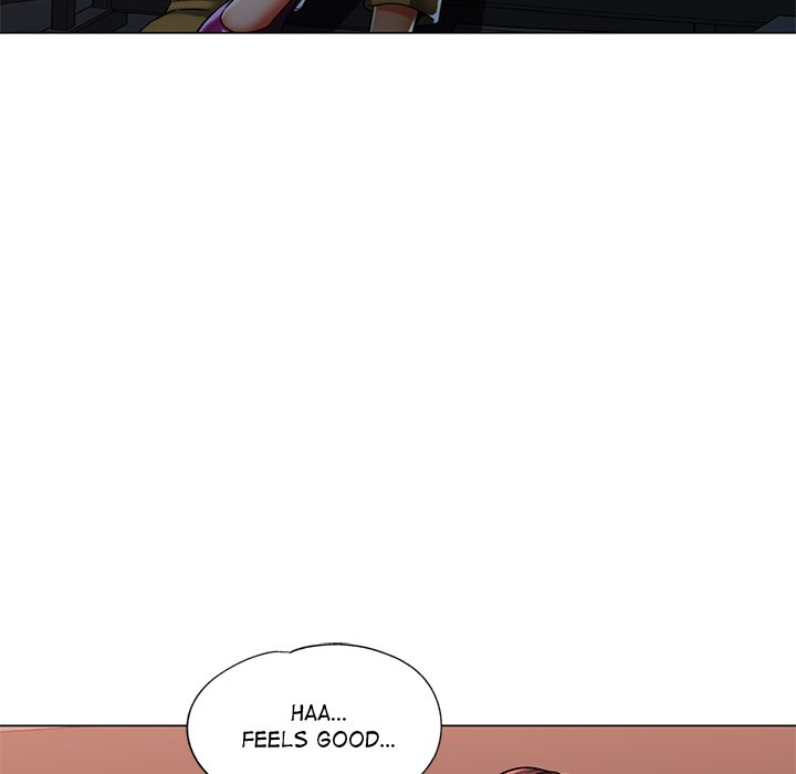 In Her Place Chapter 5 image 61