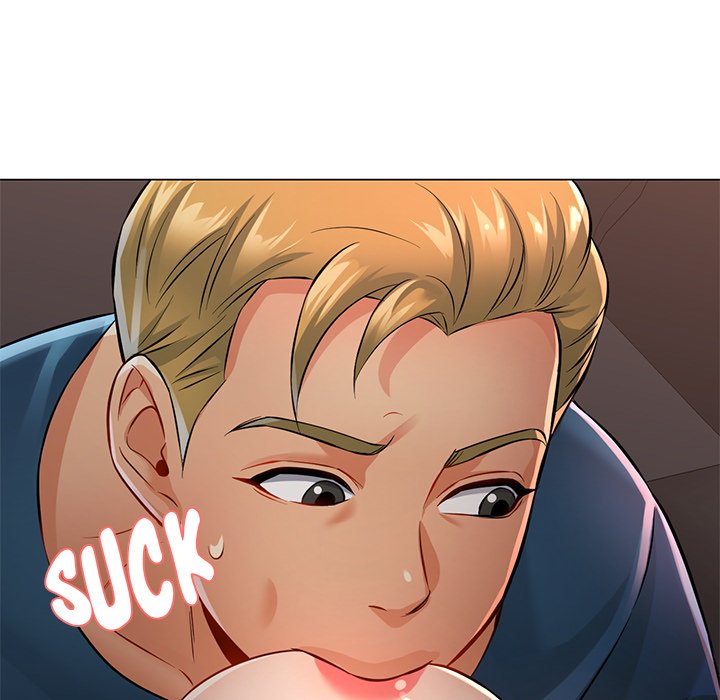 In Her Place Chapter 5 image 64