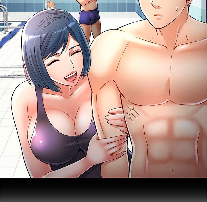 In Her Place Chapter 5 image 67