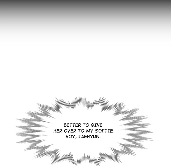 In Her Place Chapter 5 image 68