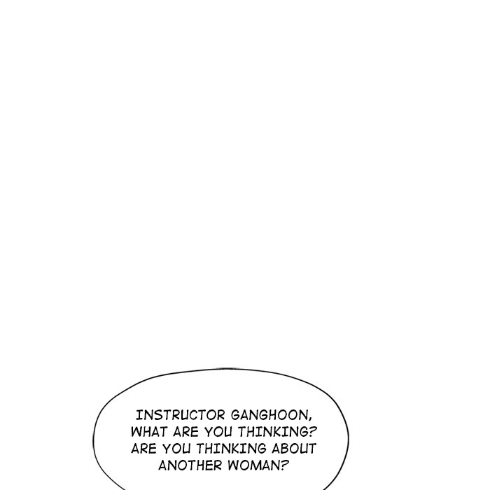 In Her Place Chapter 5 image 70
