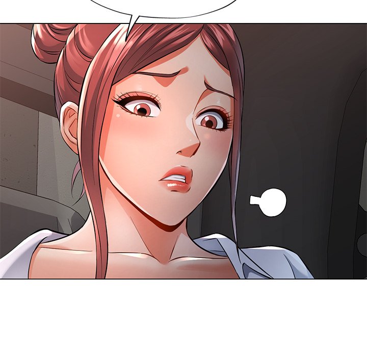 In Her Place Chapter 5 image 71