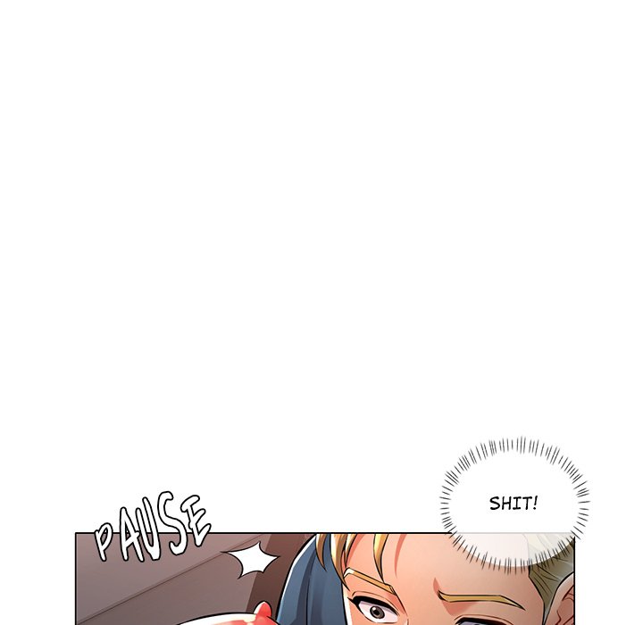 In Her Place Chapter 5 image 72