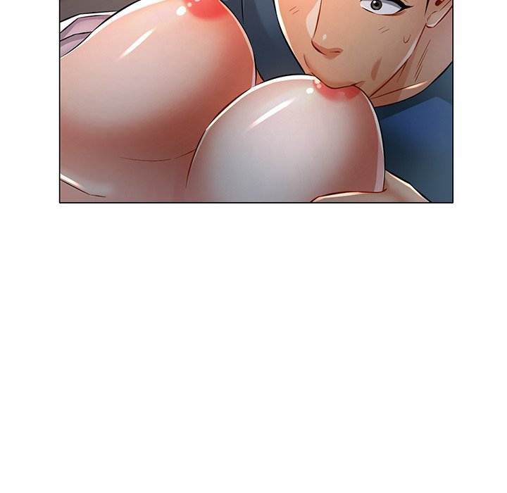 In Her Place Chapter 5 image 73