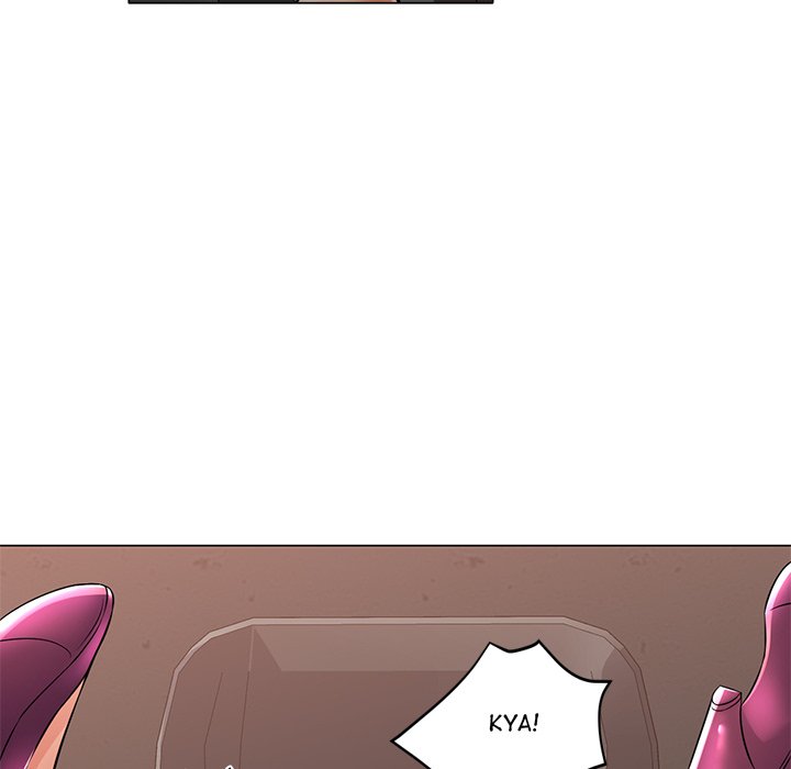 In Her Place Chapter 5 image 75